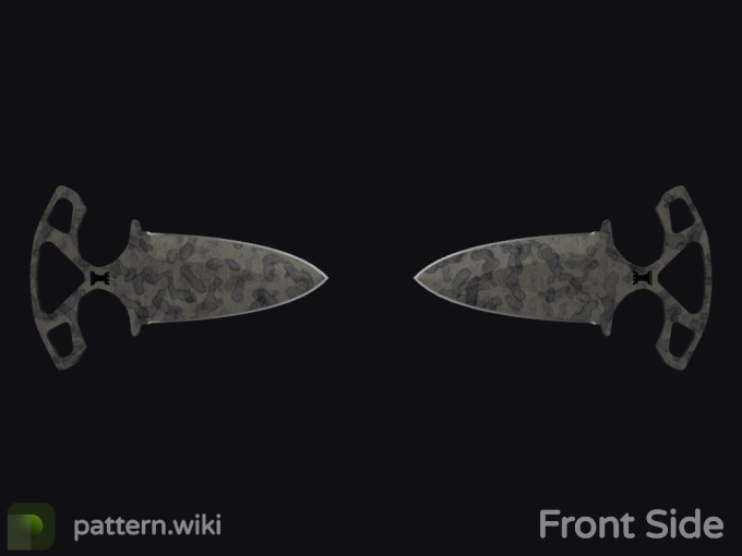 skin preview seed 372