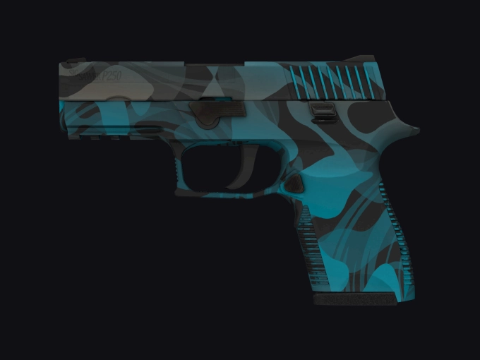 skin preview seed 391