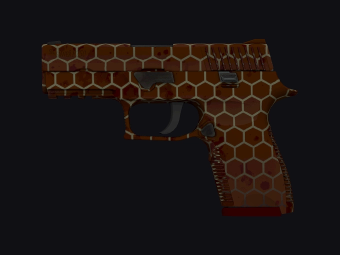 skin preview seed 431