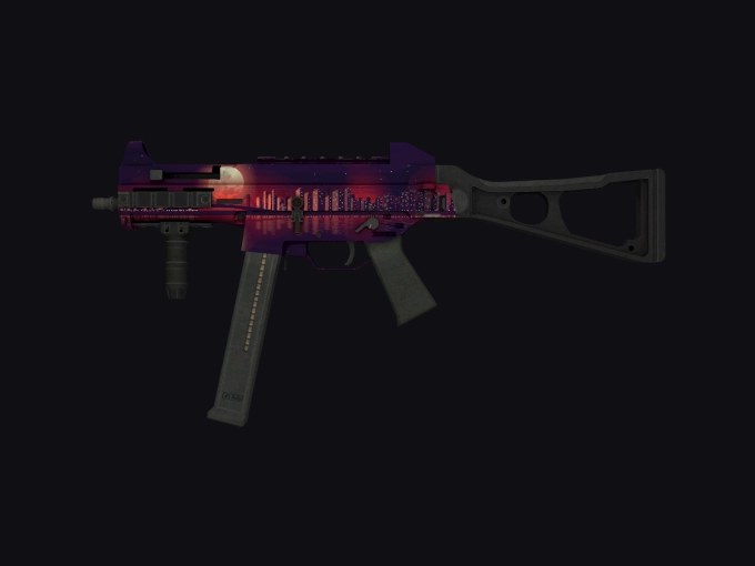 skin preview seed 936