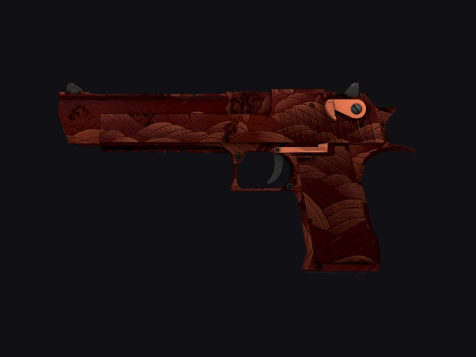 skin preview seed 428