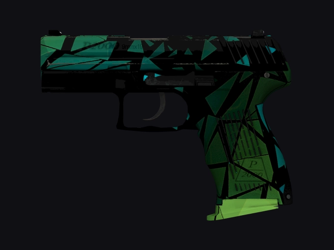 skin preview seed 397