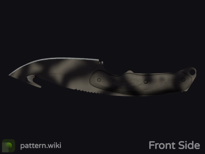 skin preview seed 903