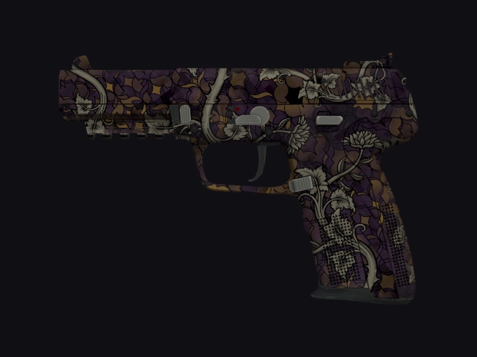 skin preview seed 433