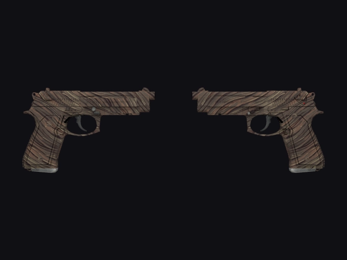 skin preview seed 31