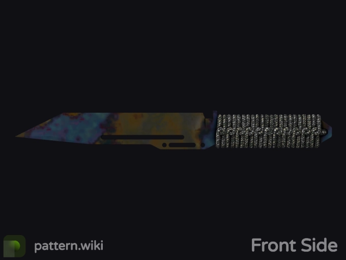 skin preview seed 312