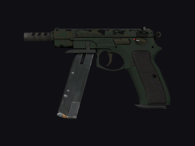 skin preview seed 989