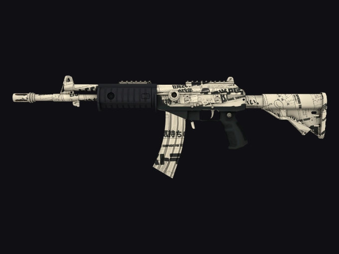 skin preview seed 956