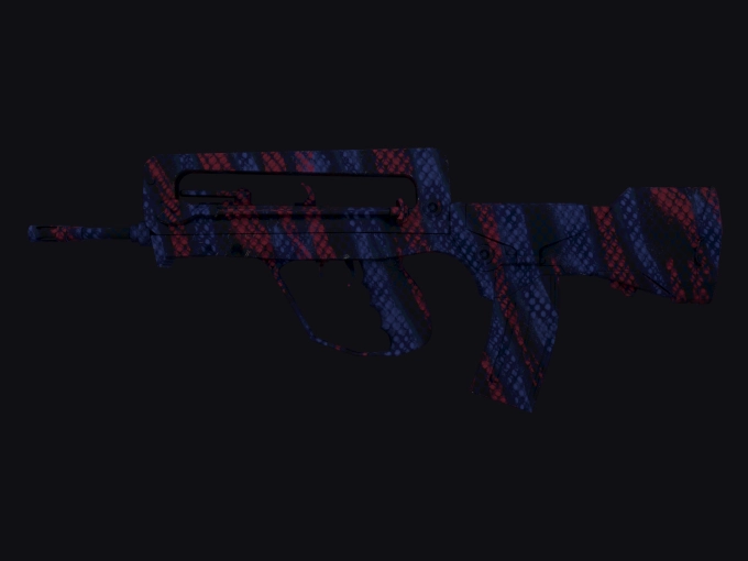 skin preview seed 946