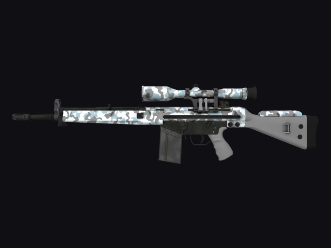 skin preview seed 984