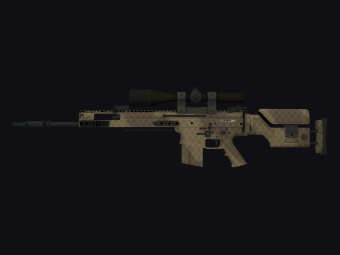 skin preview seed 987