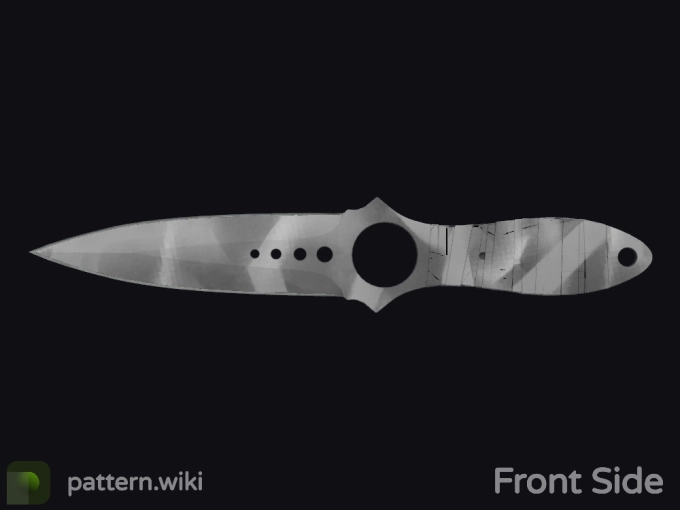 skin preview seed 550