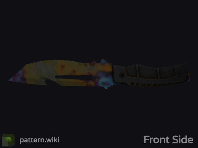 skin preview seed 391