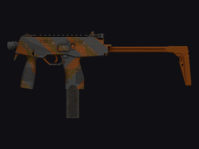 skin preview seed 983