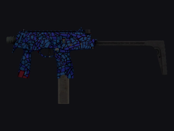 skin preview seed 448