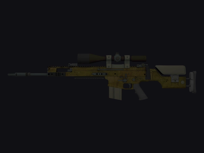 skin preview seed 923