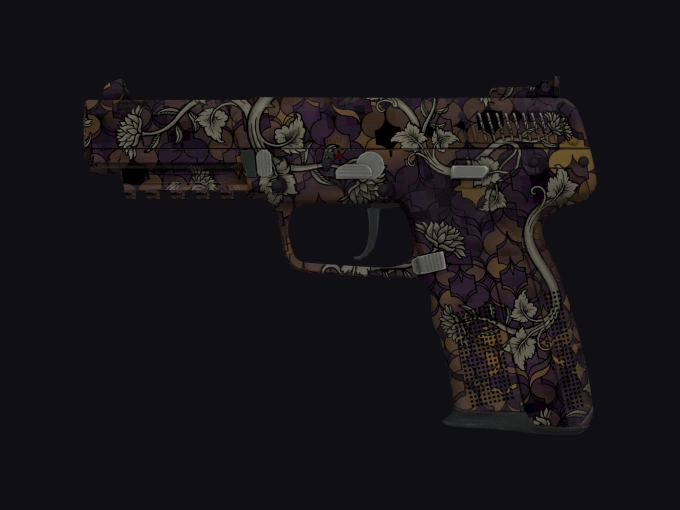 skin preview seed 266