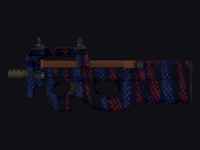 skin preview seed 922