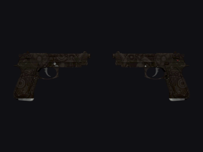 skin preview seed 947