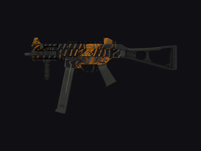 skin preview seed 953