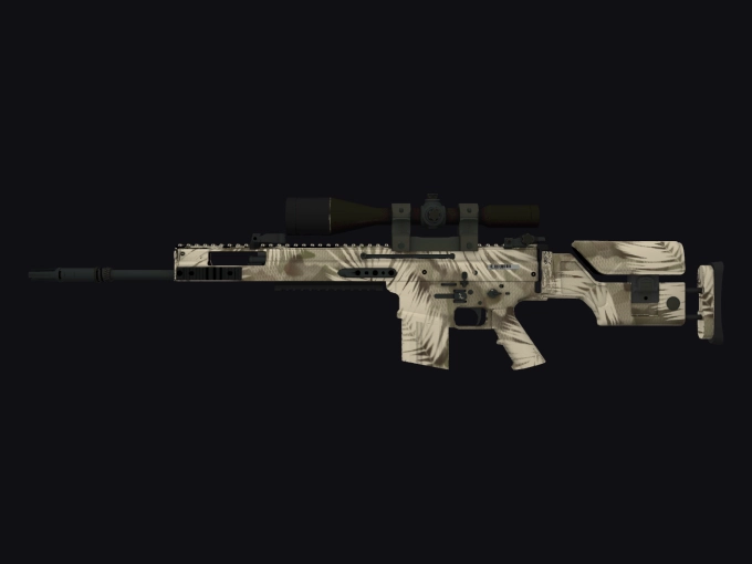 skin preview seed 990