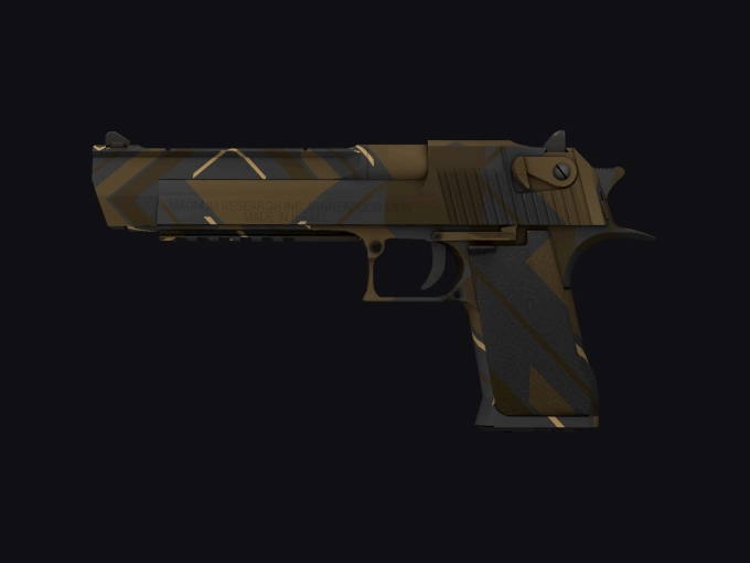 skin preview seed 938