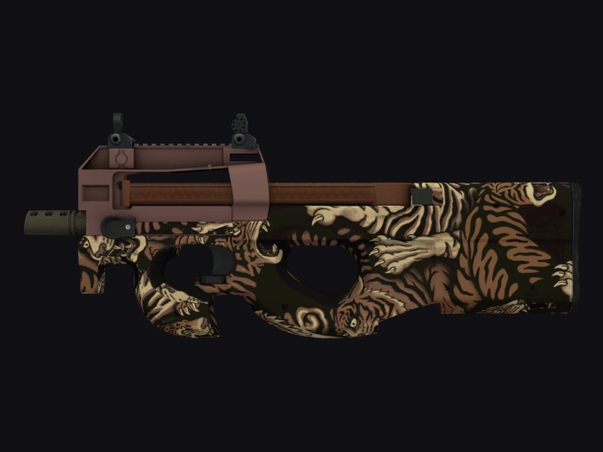 skin preview seed 281