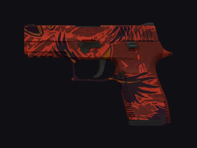 skin preview seed 337