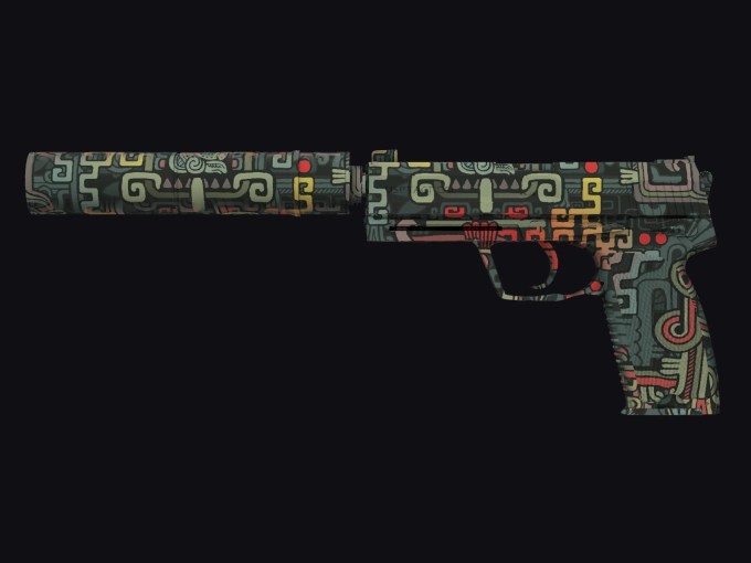 skin preview seed 954