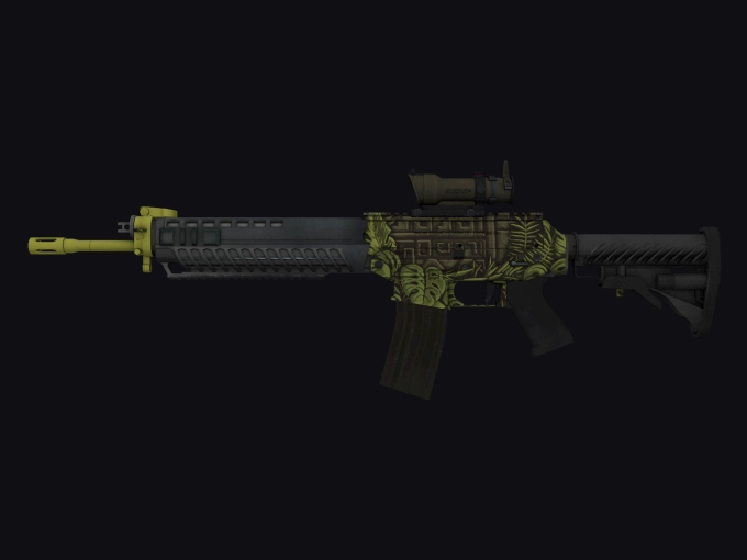 skin preview seed 908