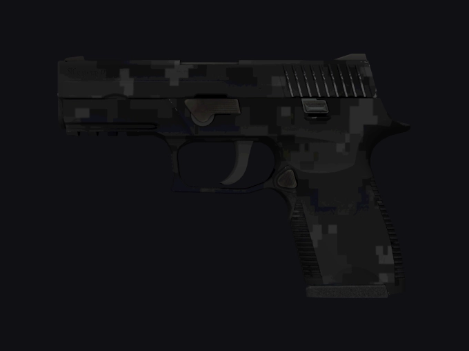 skin preview seed 937