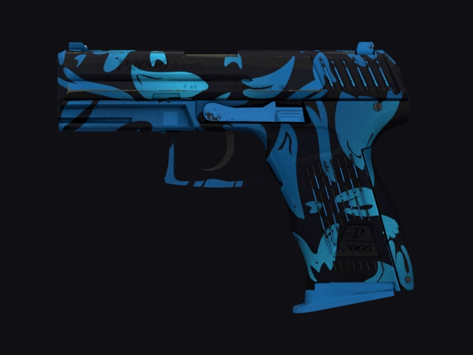 skin preview seed 394