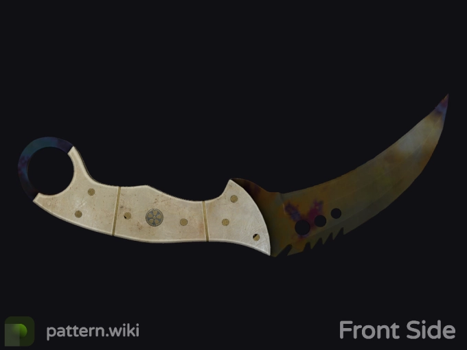 skin preview seed 705