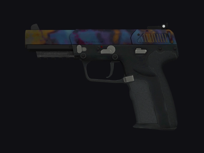 skin preview seed 787