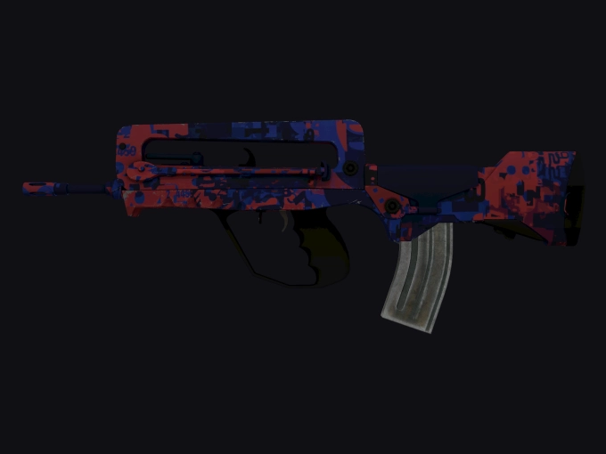 skin preview seed 350