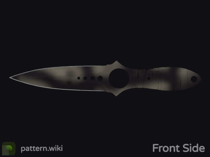 skin preview seed 916