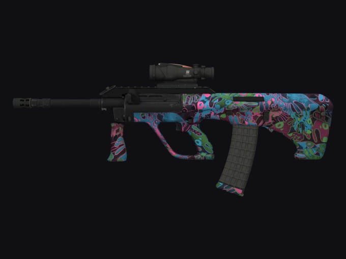 skin preview seed 946