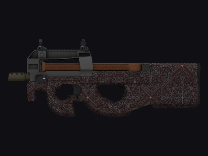skin preview seed 857