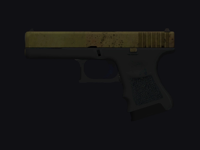 skin preview seed 949