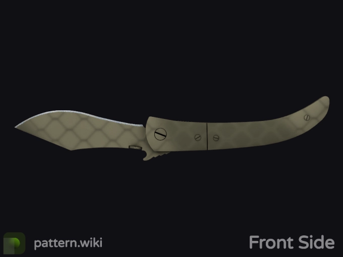 skin preview seed 987