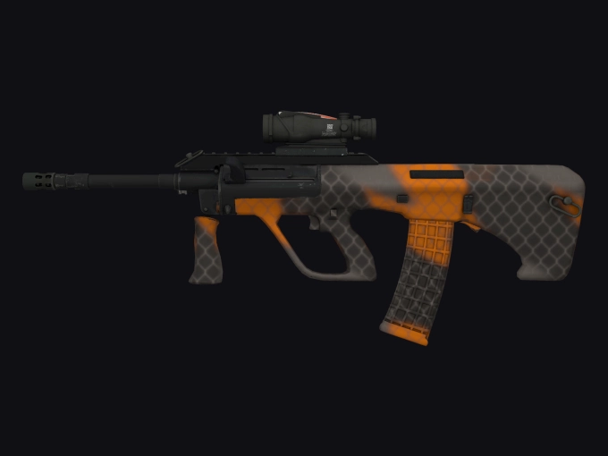 skin preview seed 923