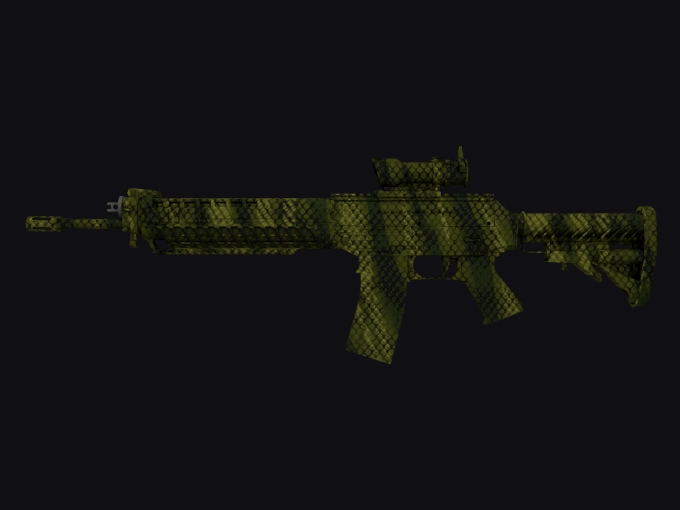 skin preview seed 987