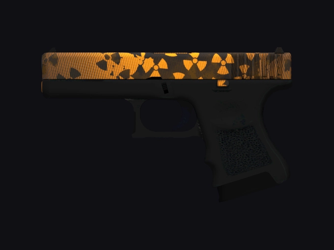 skin preview seed 240