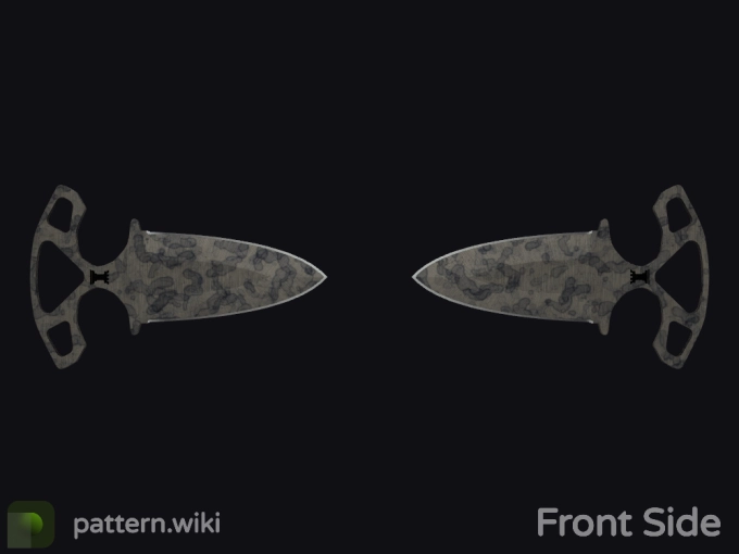 skin preview seed 138