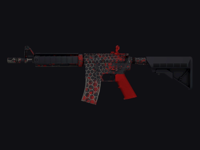 skin preview seed 270