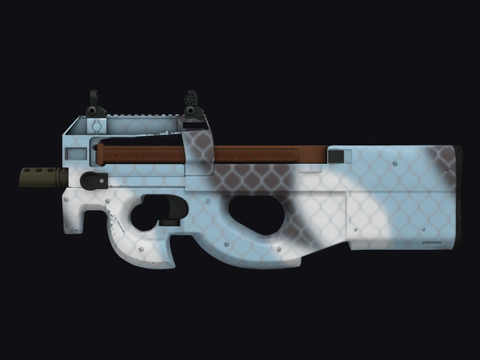 skin preview seed 254