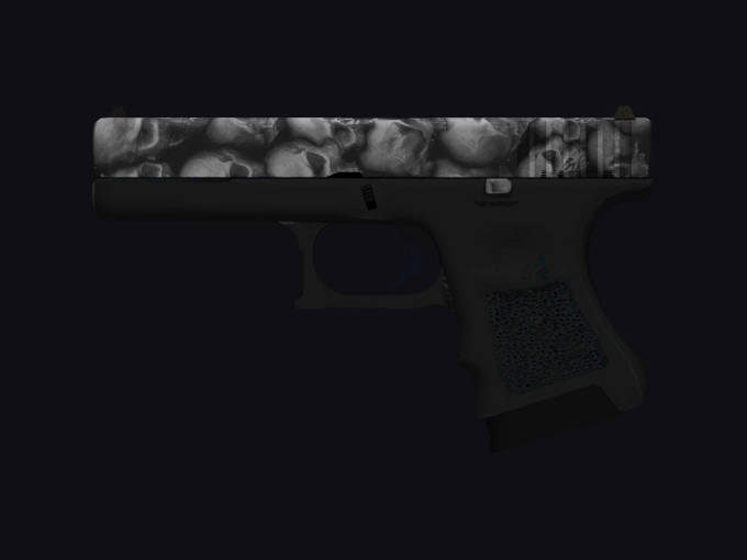 skin preview seed 900