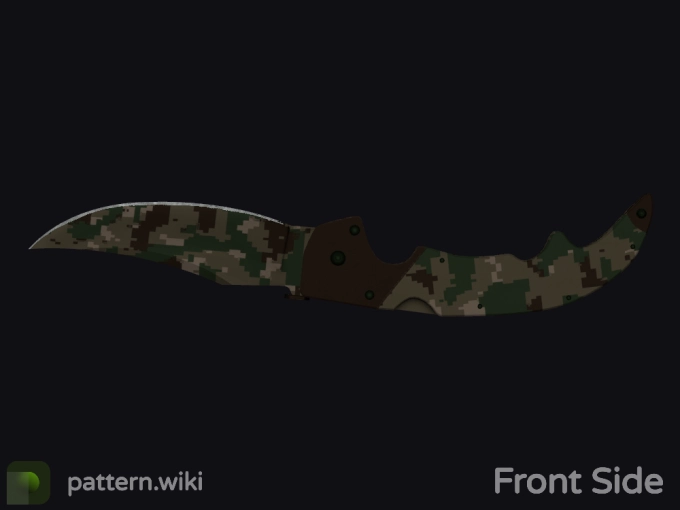 skin preview seed 933