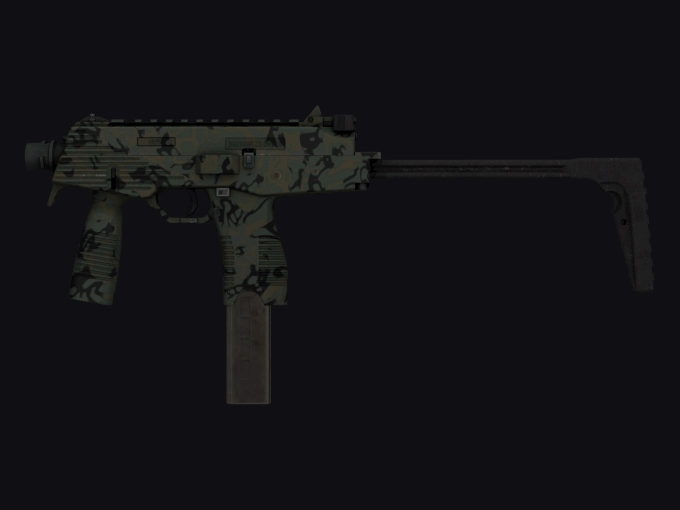 skin preview seed 966