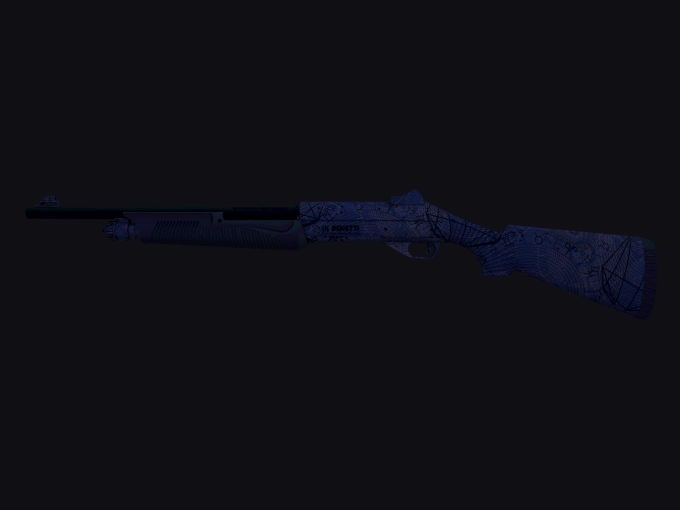 skin preview seed 921